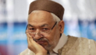 لعنة الانتخابات تزرع بذور التفتت داخل "إخوان تونس"