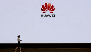 البرازيل تنفي فرض أي قيود على 