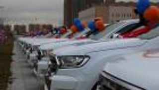 انهيار سريع لمؤشرات صناعة السيارات التركية بفعل "ضرائب" أردوغان