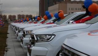 إجمالي المبيعات المحلية للقطاع هبط 45% في النصف الأول