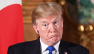 من بكين لترامب: لا تضلل الصينيين بربط اتفاق التجارة بتباطؤ الاقتصاد