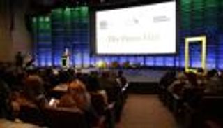 "زيارة السلام".. فيلم يوثق رحلة البابا فرنسيس للإمارات