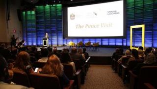 إشادات واسعة بفيلم 