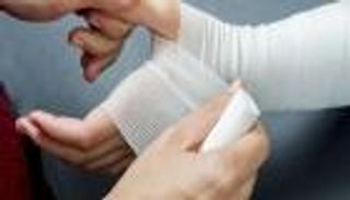 6 إصابات تلاحق هواة إصلاح الأشياء التالفة