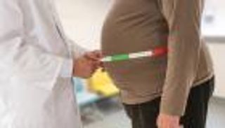 "الفاو": البدانة تقتل 4 ملايين إنسان سنويا