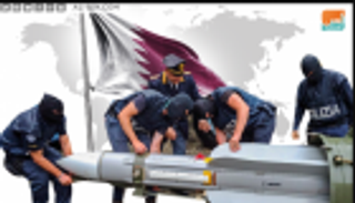 بعد صاروخ النازيين الجدد.. دعوات فرنسية بحظر بيع الأسلحة لقطر