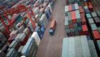 كوريا الجنوبية تسعى لإنهاء القيود على صادراتها لليابان