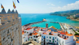 فالنسيا الإسبانية.. السياحة والإبهار في 6 مناطق