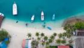 قائمة أروع جزر العالم في 2019.. لا تفوتك زيارتها