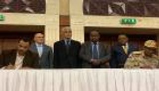 حميدتي: الاتفاق السياسي بداية مسار جديد بحياة السودانيين