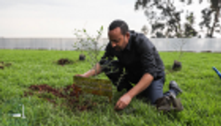 "عام الحزن" لآبي أحمد.. شهور من الصدمات لرجل الإصلاح الإثيوبي