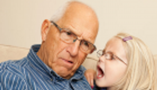 أمل جديد لعلاج الصمم.. اكتشاف الجين المسؤول عن فقدان السمع