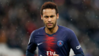 برشلونة يلجأ لسيناريو صعب من أجل استعادة نيمار