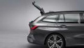 BMW لعملائها.. استخدموا هذه الميزة لنستمر في طرحها