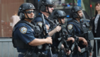 أمريكا تُقيد حركة دبلوماسيين إيرانيين وأسرهم بنيويورك