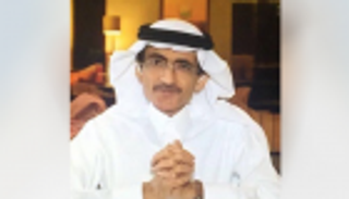 موثوقية قناة الجزيرة!
