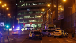 السراج يسلم شقيق منفذ هجوم مانشستر لبريطانيا إثر ضغوط