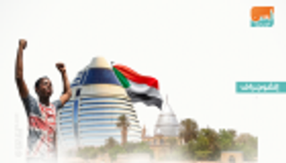  ترحيب سوداني واسع بالاتفاق السياسي: خطوة مطمئنة