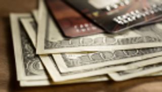 سعر الدولار في مصر اليوم الأربعاء 17 يوليو 2019