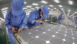 بكين رابع أكبر المدن ابتكارا في العالم