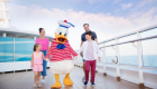 أبرز اتجاهات السفر العائلية في الإمارات لعام 2019