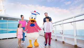 عنصر الابتعاد عن التكنولوجيا يشكل أولوية في العطلات العائلية