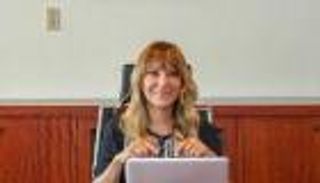 ياشيم ملتيم.. أول امرأة تتولى منصبا رفيعا ببلدية إسطنبول