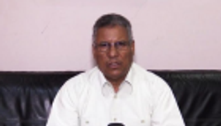 حكومة السراج تعاقب مدينة سبها على مساندة الجيش الليبي