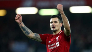 ديان لوفرين