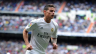 رئيس نابولي يفتح النار على ريال مدريد بسبب رودريجيز