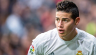 رئيس أتلتيكو مدريد يصدم رودريجيز