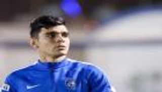 وكيل بن شرقي يكشف سبب انضمام نجم الهلال للزمالك