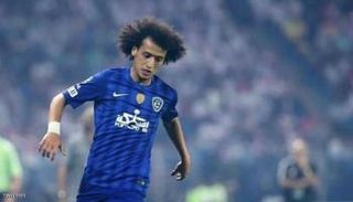 عموري     