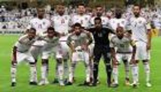 قرعة المونديال وكأس آسيا تضع الإمارات في مواجهة فيتنام وتايلاند
