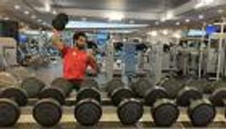 تقرير.. "الهواتف المحمولة" سر خروج منتخب مصر من أمم أفريقيا