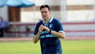 خالد جلال 