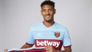 ملك ركلات الجزاء صفقة قياسية لوست هام