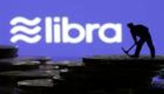 مجموعة السبع تتفق على مواجهة "عملة فيسبوك"