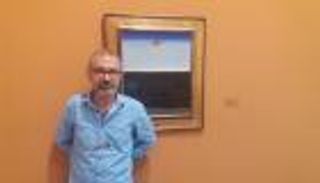 "قصائد دون سن الرشد" لحسين بن حمزة.. اللغة الشعرية بلا "ترهلات"