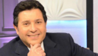 "الموسيقيين المصريين" تمنع مطربي "المهرجانات" من الغناء