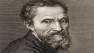 ذكرى وفاة مايكل أنجلو.. كنيسة سيستين شاهدة على النهضة الإيطالية