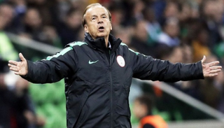 جيرنوت روهر