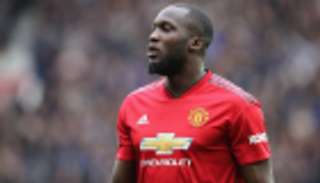 إنتر يضع خطة بديلة لصفقة لوكاكو