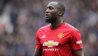 روميلو لوكاكو