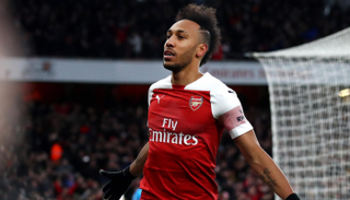 بيير إيمريك أوباميانج