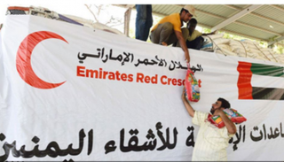 ممثلو منظمات الأمم المتحدة ثمنوا جهود الإمارات في مكافحة الكوليرا