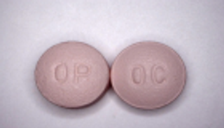 ضحايا الأفيونيات في أمريكا ينخفضون لأول مرة منذ عقدين