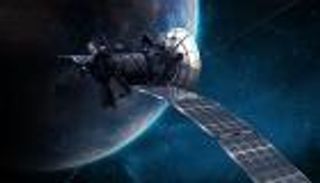 نظام "جاليليو" للملاحة يعود للعمل