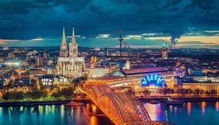 ألمانيا أكبر دولة في الاتحاد الأوروبي منتجة للحوم الخنازير - أرشيفية