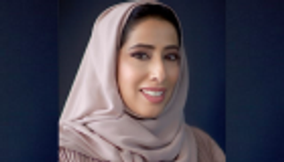 منى المري: اختيار دبي عاصمة للإعلام العربي 2020 عنوان لقصة نجاح